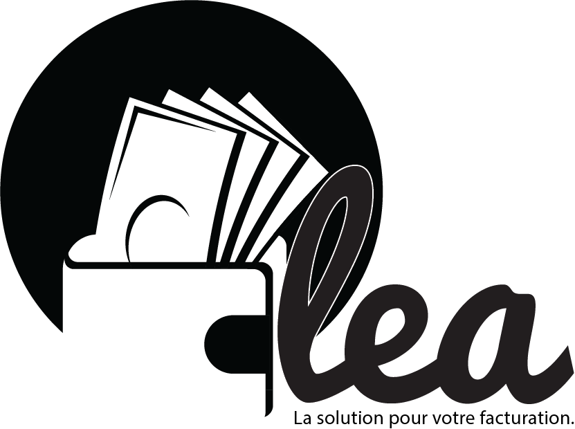 Logo Lea